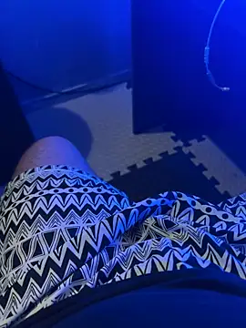 Snapshot of THEDICKBOY17 chatting on September 16, 2025, 10:11 pm THEDICKBOY17 online show from September 16, 2025, 10:11 pm