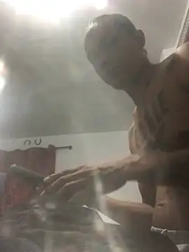 elpeluchenegroxxx3 online show from April 7, 2026, 1:51 am