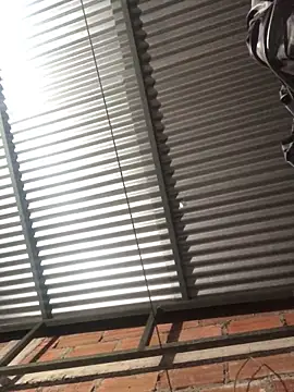 Snapshot of elpeluchenegroxxx3 chatting on February 13, 2026, 3:17 am elpeluchenegroxxx3 online show from February 13, 2026, 3:17 am