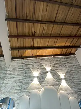 Kristy1  online show from April 12, 2026, 11:24 am