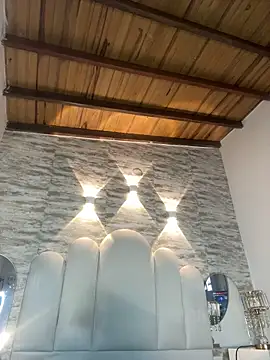 Kristy1  online show from April 13, 2026, 11:14 am