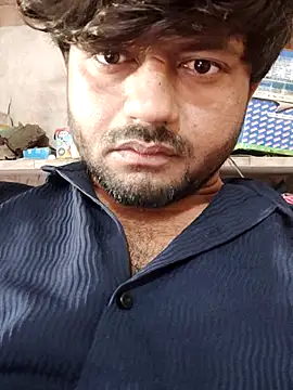 urhotboymeet online show from September 19, 2025, 6:39 am