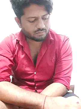 urhotboymeet online show from October 12, 2025, 7:59 pm