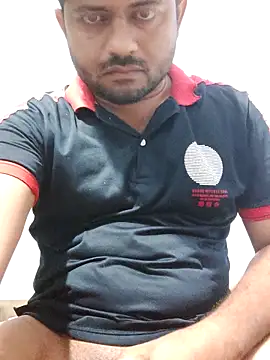 urhotboymeet online show from October 4, 2025, 5:47 pm