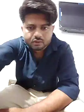 urhotboymeet online show from September 25, 2025, 11:16 am