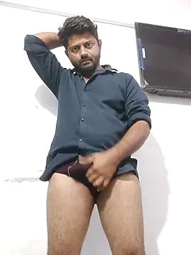 urhotboymeet online show from February 18, 2026, 5:27 am