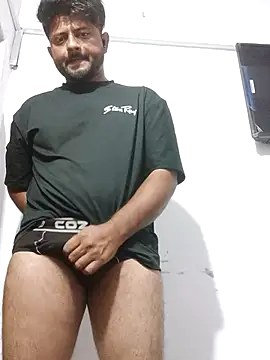 urhotboymeet online show from February 22, 2026, 5:58 pm