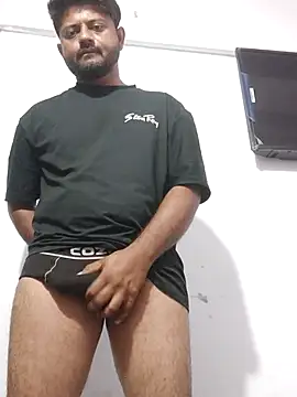 urhotboymeet online show from February 24, 2026, 11:55 am