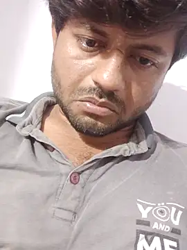 urhotboymeet online show from September 10, 2025, 1:21 pm