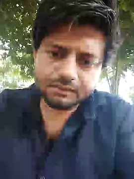 urhotboymeet online show from September 14, 2025, 9:53 am