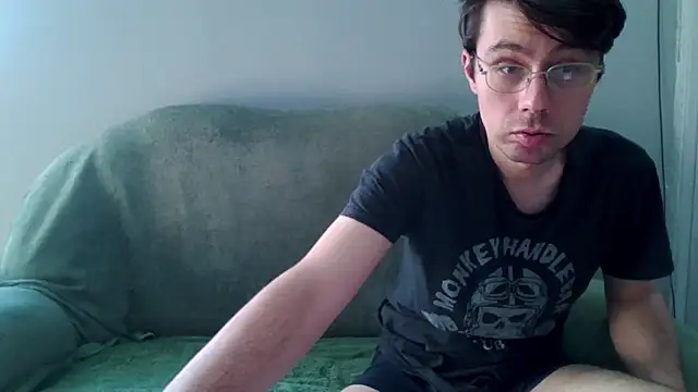 Eric Basilio online show from September 21, 2025, 11:48 am