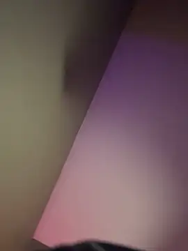 Snapshot of twunkwitadunk chatting on September 20, 2025, 8:30 am twunkwitadunk online show from September 20, 2025, 8:30 am