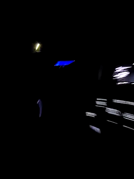 couplelove3 online show from September 22, 2025, 1:44 am