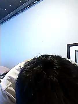 Noha Whiitee online show from November 9, 2025, 12:36 am