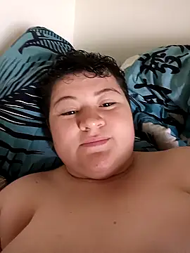 Noha Whiitee online show from September 21, 2025, 5:51 pm