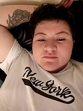 Noha Whiitee online show from September 24, 2025, 8:48 pm