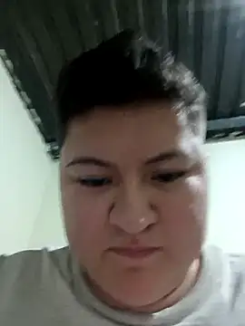 Noha Whiitee online show from October 31, 2025, 12:40 am