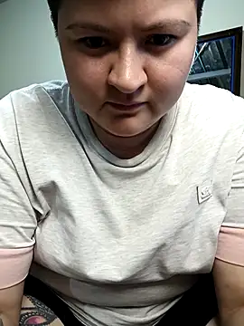 Noha Whiitee online show from October 22, 2025, 11:47 pm