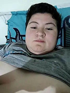 Noha Whiitee online show from October 2, 2025, 5:11 am