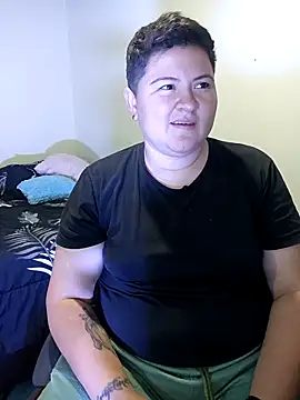 Noha Whiitee online show from November 6, 2025, 12:36 am