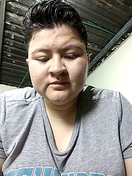 Noha Whiitee online show from November 3, 2025, 1:22 am