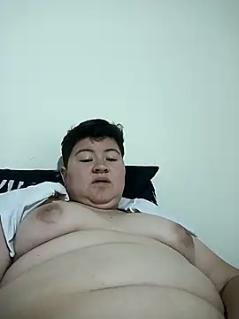 Noha Whiitee online show from September 14, 2025, 5:52 am