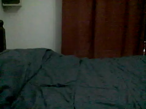 Snapshot of Fungadelicos chatting on October 20, 2025, 9:04 pm Fungadelicos online show from October 20, 2025, 9:04 pm