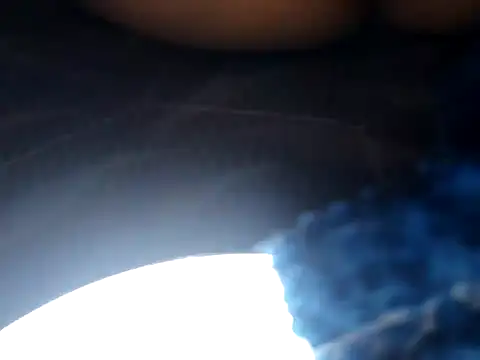 BrissPLUG8 online show from September 10, 2025, 7:46 pm