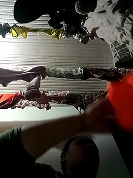 sexygirlbronw1909 online show from September 28, 2025, 2:40 am