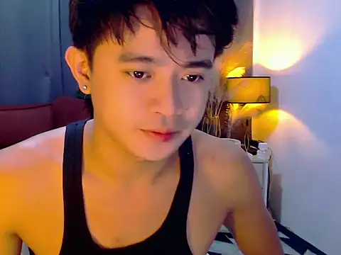 NautyBoyBrazeen 143 online show from June 30, 2026, 5:18 am