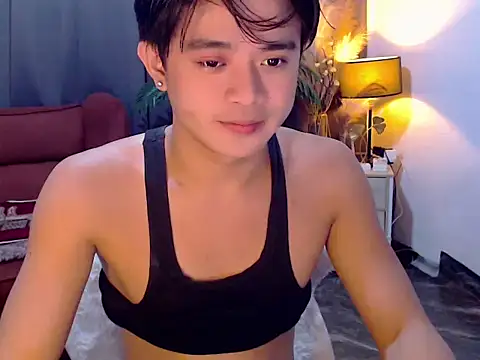 NautyBoyBrazeen 143 online show from July 17, 2026, 3:42 pm
