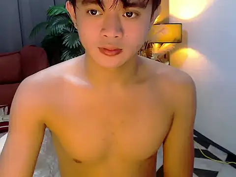 Snapshot of NautyBoyBrazeen_143 chatting on May 22, 2026, 4:43 am NautyBoyBrazeen 143 online show from May 22, 2026, 4:43 am