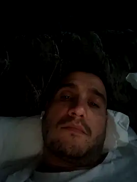 Darkhayrboy online show from October 24, 2025, 4:50 pm