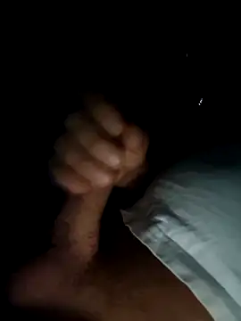 Darkhayrboy online show from April 18, 2026, 4:48 am