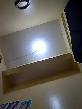 chandice30 online show from October 11, 2025, 6:03 am