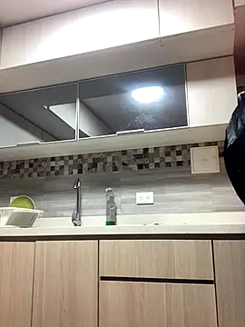 SweetKimi  online show from November 13, 2025, 4:44 pm