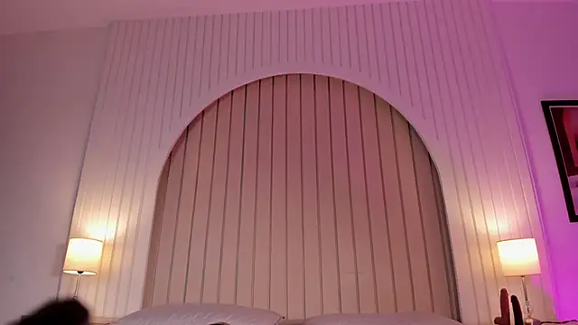 maria gil online show from March 26, 2026, 11:52 am