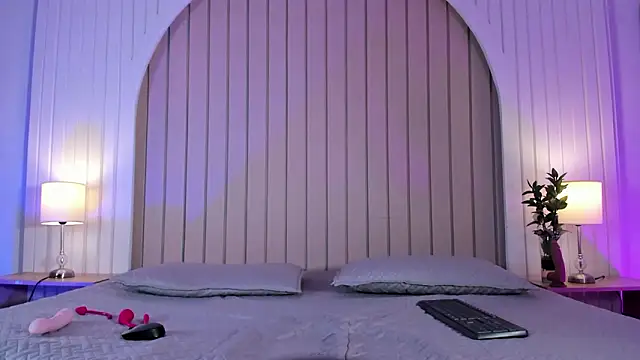 maria gil online show from March 4, 2026, 11:51 am