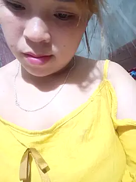 Snapshot of keobong-00 chatting on September 10, 2025, 1:10 pm keobong-00 online show from September 10, 2025, 1:10 pm