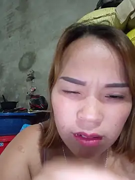 Snapshot of keobong-00 chatting on September 26, 2025, 2:02 pm keobong-00 online show from September 26, 2025, 2:02 pm