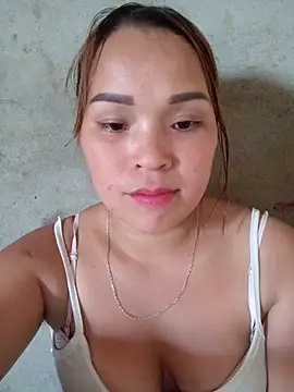 Snapshot of keobong-00 chatting on September 20, 2025, 8:52 am keobong-00 online show from September 20, 2025, 8:52 am