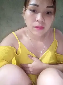 Snapshot of keobong-00 chatting on September 15, 2025, 3:34 pm keobong-00 online show from September 15, 2025, 3:34 pm