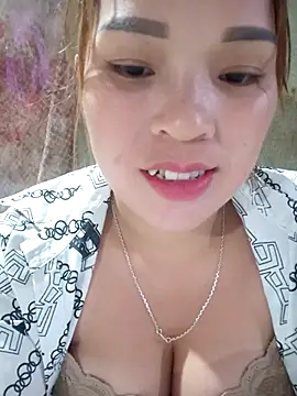 Snapshot of keobong-00 chatting on September 25, 2025, 1:50 pm keobong-00 online show from September 25, 2025, 1:50 pm