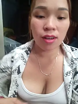 Snapshot of keobong-00 chatting on September 28, 2025, 2:40 am keobong-00 online show from September 28, 2025, 2:40 am