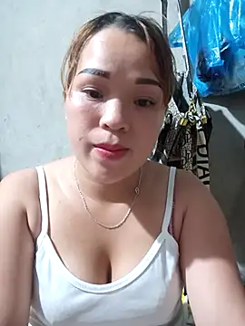 Snapshot of keobong-00 chatting on September 13, 2025, 2:28 pm keobong-00 online show from September 13, 2025, 2:28 pm