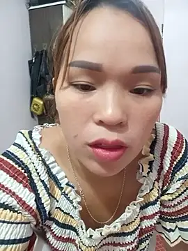 Snapshot of keobong-00 chatting on October 1, 2025, 2:27 am keobong-00 online show from October 1, 2025, 2:27 am