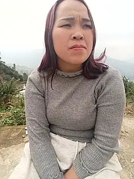 Snapshot of keobong-00 chatting on February 11, 2026, 6:57 am keobong-00 online show from February 11, 2026, 6:57 am