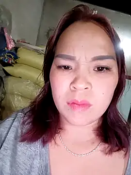 Snapshot of keobong-00 chatting on February 16, 2026, 12:09 am keobong-00 online show from February 16, 2026, 12:09 am