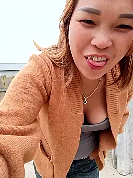 keobong-00 online show from January 10, 2026, 8:09 am