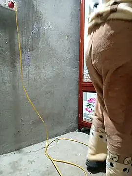 Snapshot of keobong-00 chatting on February 10, 2026, 12:42 am keobong-00 online show from February 10, 2026, 12:42 am